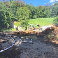 Einsatz_20240514_2.jpg
