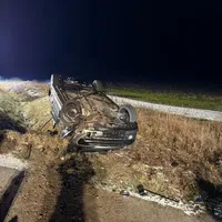 Einsatz_20250105_2