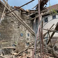Einsatz_20250421_01.jpg