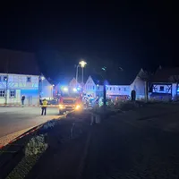 Einsatz_20240226_2