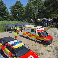 Einsatz_20260804_01.jpg