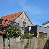 Einsatz_20260411_05.jpeg