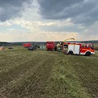 Einsatz_20240919.jpg