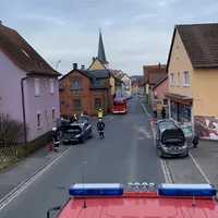 Einsatz_20240226_5