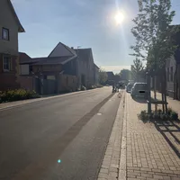Einsatz_20240723_4.jpeg